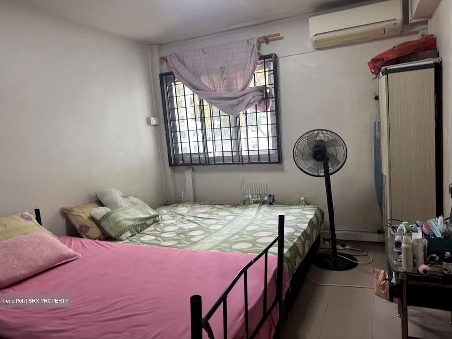 Blk 66 Marine Drive (Marine Parade), HDB 3 Rooms #568132341